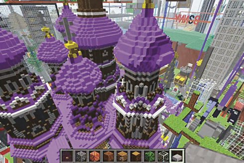 minecraft3