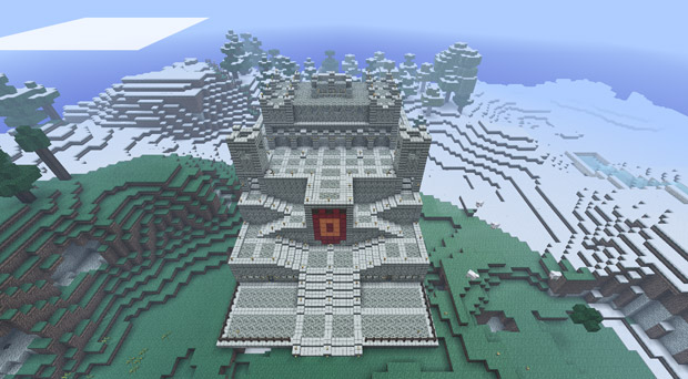 adoncraft-minecraft-server03