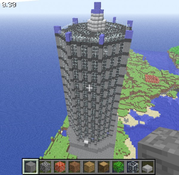 Minecraft-600x587